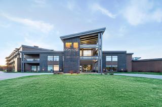 Hotel du Domaine, an Ascend Collection Hotel - 5