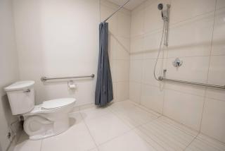Hotel du Domaine, an Ascend Collection Hotel - 1
