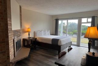 Chateau Westport Resort, Trademark Collection by Wyndham - 4