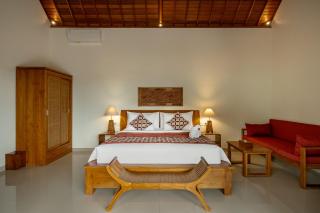 Sila Living Ubud - 3