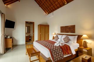 Sila Living Ubud - 2