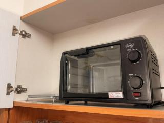 Retro Themed Private 1Bhk Couple Friendly - 2