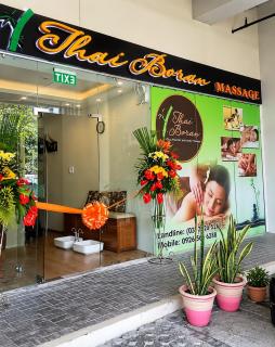 Comfort Family Condo at IT Park Cebu - 3