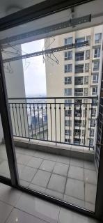 Saigon Skyline Landmark Residence - 7