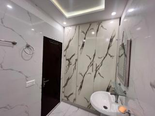 Executive 1 BHK Apartment Bahria Town Lahore - 9