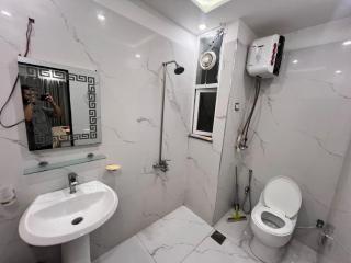 Executive 1 BHK Apartment Bahria Town Lahore - 8