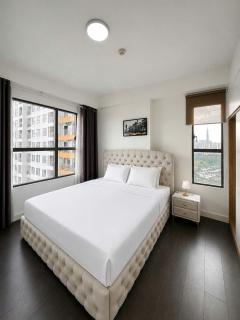 Spacious 3BR Apartment- Perfect for Families - 7