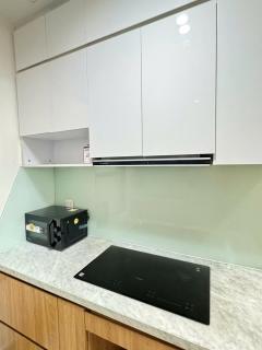 Spacious 3BR Apartment- Perfect for Families - 2