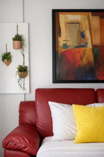 Modern Private Vancouver Suite - Killarney Park - 4