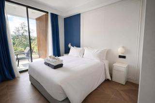 2BR Layan Beach Apartment Capital Pro - 0