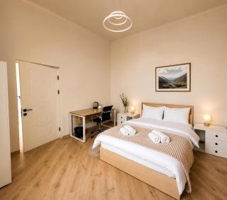 Miassine Boutique Hotel - 5