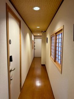 Ikoi no Ie - Vacation STAY 61490v - 2