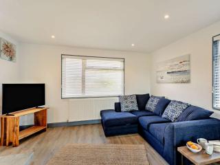 Tamworth - 8