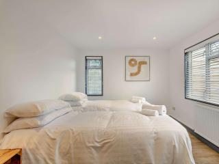Tamworth - 5