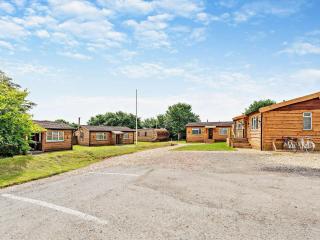 Tamworth - 1