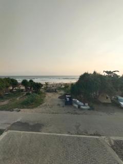 Villa Lt3 karanglaut karangpapak - 3