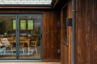 Truffle house - 7