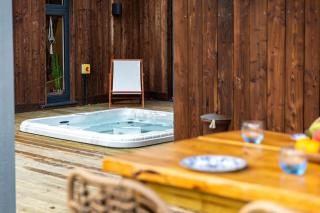 Truffle house - 5