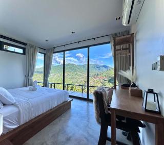 Camp Mai Mee Chue - 3