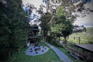 Camp Mai Mee Chue - 2
