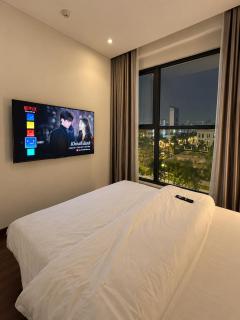 Susu Homes 1 Bedroom Apartments Ocean Park - 4