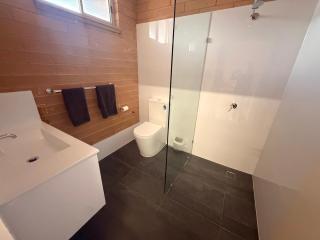 The Terminus Hotel Morgan - 5