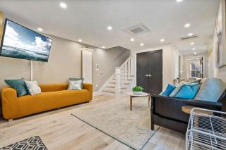 Coastal Grand Koz Steps to Beach Ocean View - 5