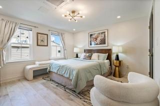 Coastal Grand Koz Steps to Beach Ocean View - 2