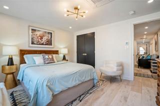Coastal Grand Koz Steps to Beach Ocean View - 1