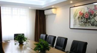 GreenTree Inn ShangHai KangQiao Industrial Zone JinXiu Road Business Hotel - 6