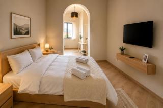 Miassine Boutique Hotel - 0