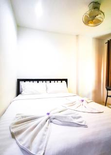 Patong Easy Life 1 - 6
