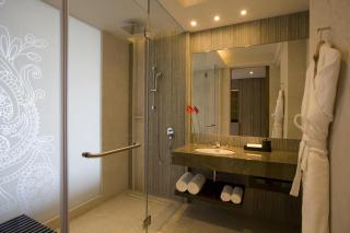 Hyatt Regency Ahmedabad - 7