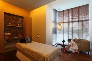 Hyatt Regency Ahmedabad - 1