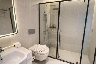2BR Layan Beach Apartment Capital Pro - 9