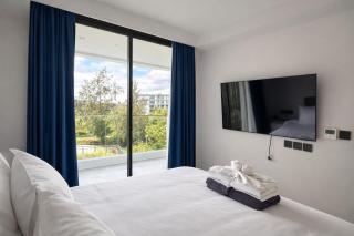 2BR Layan Beach Apartment Capital Pro - 7
