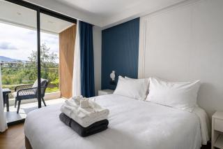 2BR Layan Beach Apartment Capital Pro - 3