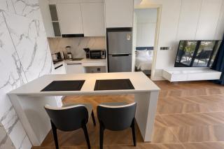 2BR Layan Beach Apartment Capital Pro - 1