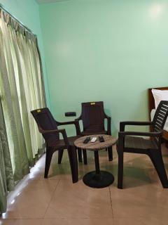 Golden moon Resort in yercaud - 4