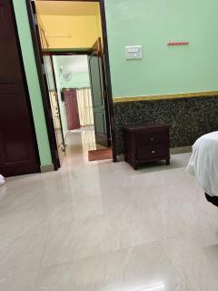 Golden moon Resort in yercaud - 1