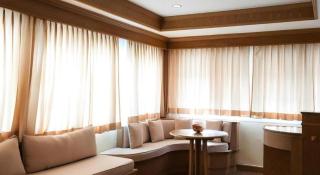 Lido Beach Hotel - 7