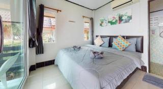 Sea Flower Resort - 3