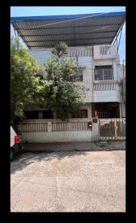 3Bhk PVT apt Near Railway Station Self-Check in - 3