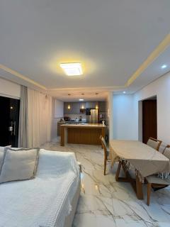 Casa Arembepe linha verde - 1