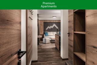 Apartments Niederseer - 0