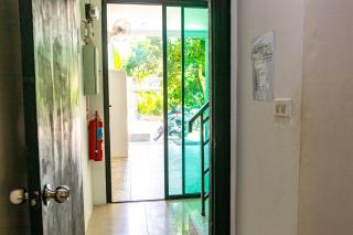Patong Easy Life 1 - 8