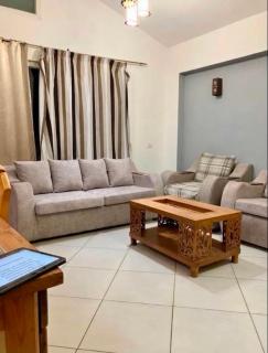 Cozy Private Room Nabq - 8
