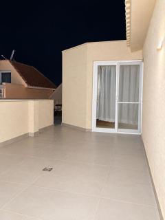 Cozy Private Room Nabq - 3