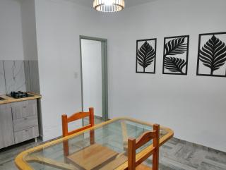 La Quebradita - 6
