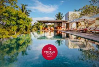 Bisma Eight Ubud - 0